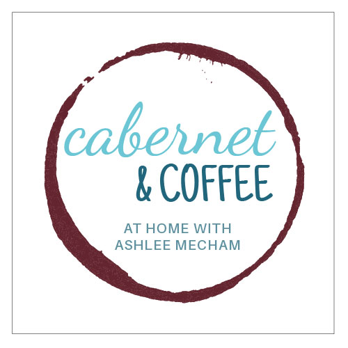 Cabernet & Coffee